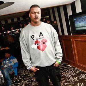 Meet your Posher, Dwight